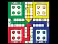Spill Ludo Brawl online