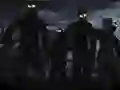 Spill Call of Duty: Zombies (Demake) online