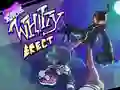 Spill Friday Night Funkin Whitty Erect online