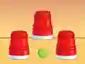 Spill Tic Toc Challenge Pro online