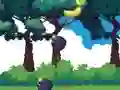 Spill Catch The Fruits online