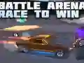 Spill Battle Arena Race To Win online
