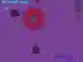 Spill Lasertag Battle online
