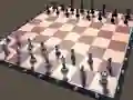 Spill Chess For Two online