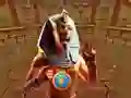 Spill Escape Ancient Egypt online