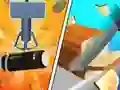 Spill Mini Games: Relax Collection 2 online