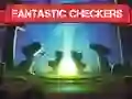 Spill Fantastic Checkers online