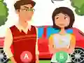 Spill Braindom 2 online