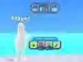 Spill Color Brawls online
