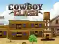 Spill Cowboy Clash online