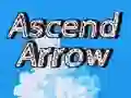 Spill Arrow Ascend online