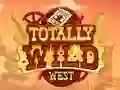 Spill Totally Wild West online
