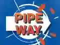 Spill Pipe Way online