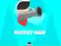 Spill Rocket Man online