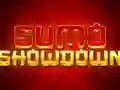Spill Sumo Showdown online