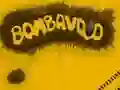 Spill Bombavoid online