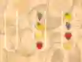 Spill Fruit Sort Master online