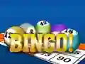 Spill Bingooo 2024 online