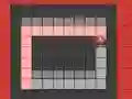Spill Colors Maze online