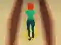 Spill Lane Runner online