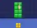 Spill 10x10! Block Puzzle Classic online