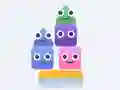 Spill Block Tower online