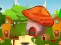 Spill Small Critter Rescue online