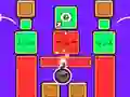 Spill TapTapBOOM online