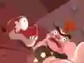 Spill Caveman Climb online