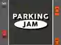 Spill Parking Jam online