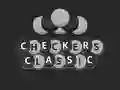 Spill Checkers Classic online