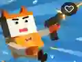 Spill Gun Master online