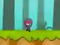 Spill Ninja Speed Runner online