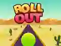 Spill Roll out online