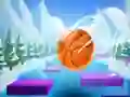 Spill Bouncy online