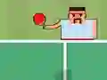 Spill Hipster Tennis online