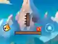 Spill Doggie Dash online