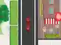 Spill Pizza Dash online
