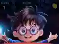 Spill Spell Wizard online