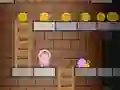 Spill Tower Platformer online