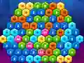 Spill Merge Mosaics online