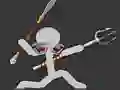 Spill Stick Archer online
