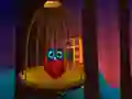 Spill Pretty Owl Rescue online