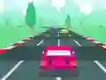 Spill Car Racing online
