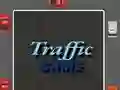 Spill Traffic Game online