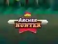 Spill Archer Hunter online