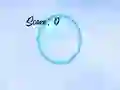 Spill Bubble Pop Adventure online