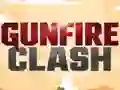 Spill Gunfire Clash online
