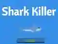 Spill Shark Killer online
