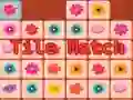 Spill Tile Match online